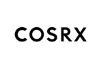 کوزارکس