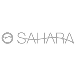 صاحارا