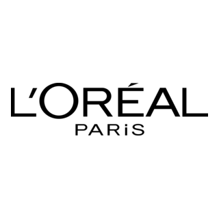 لورال