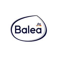 باله آ