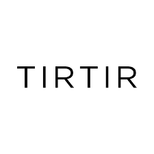 تیرتیر