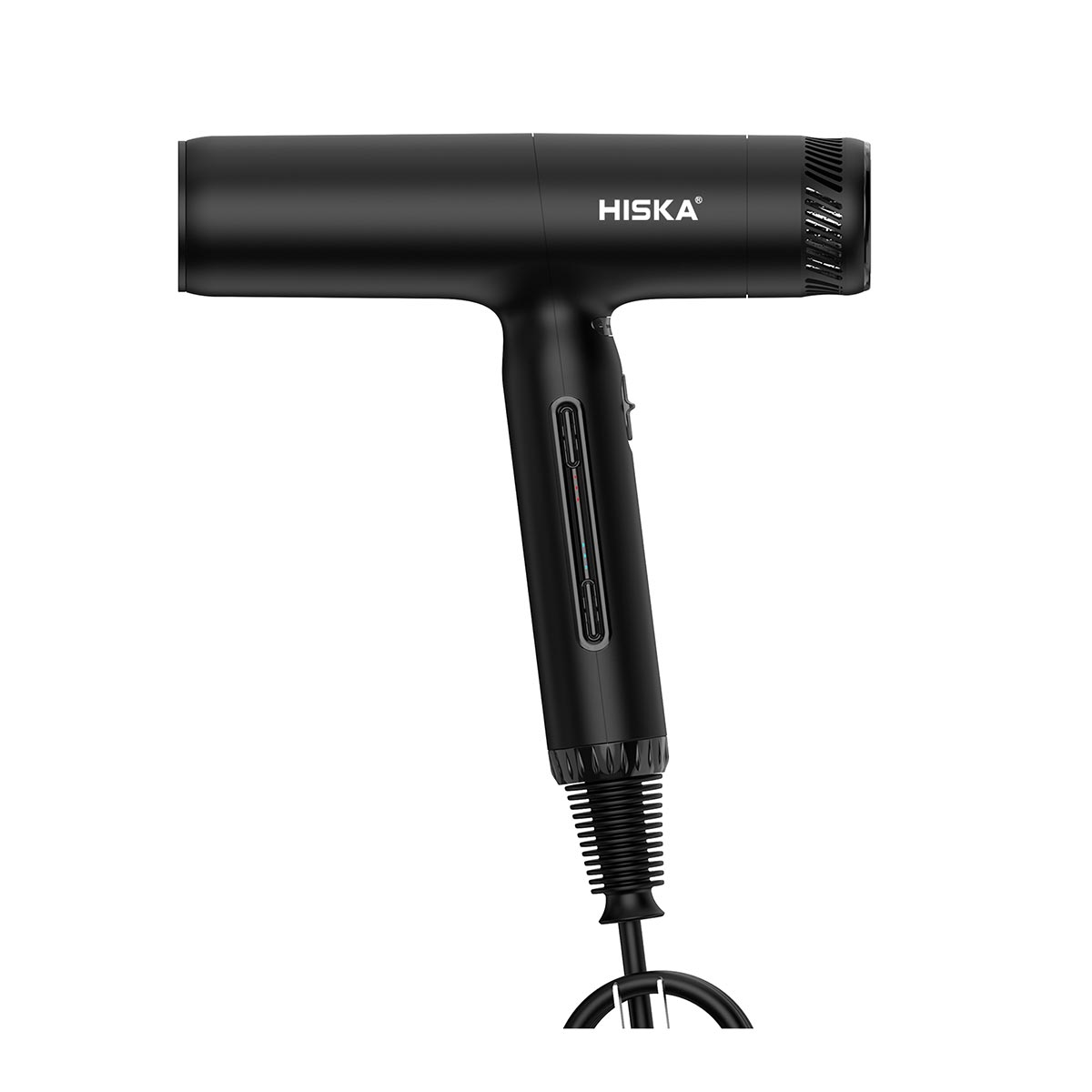 سشوار حرفه‌ای هیسکا مدل H5258