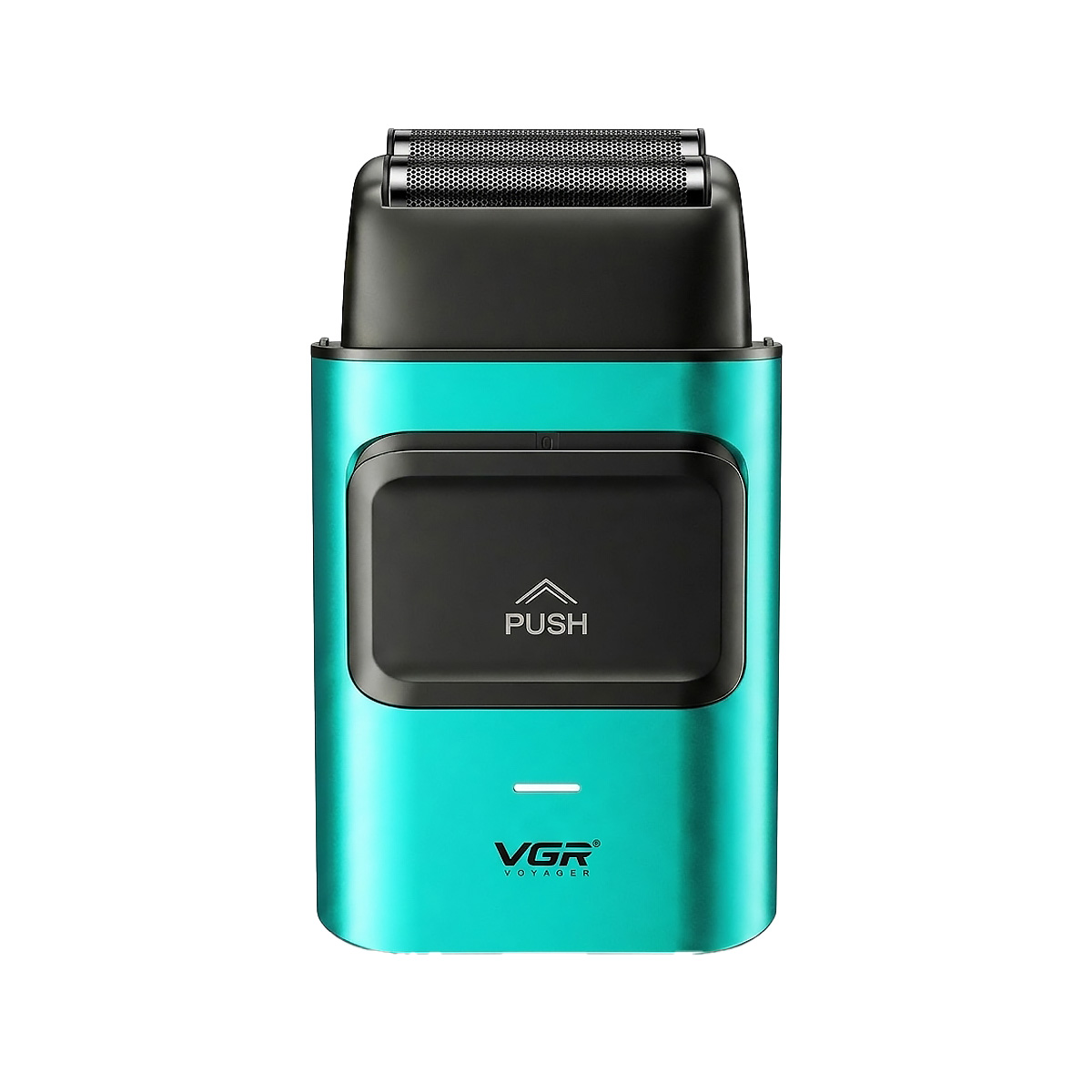 ماشین اصلاح وی جی آر V-307