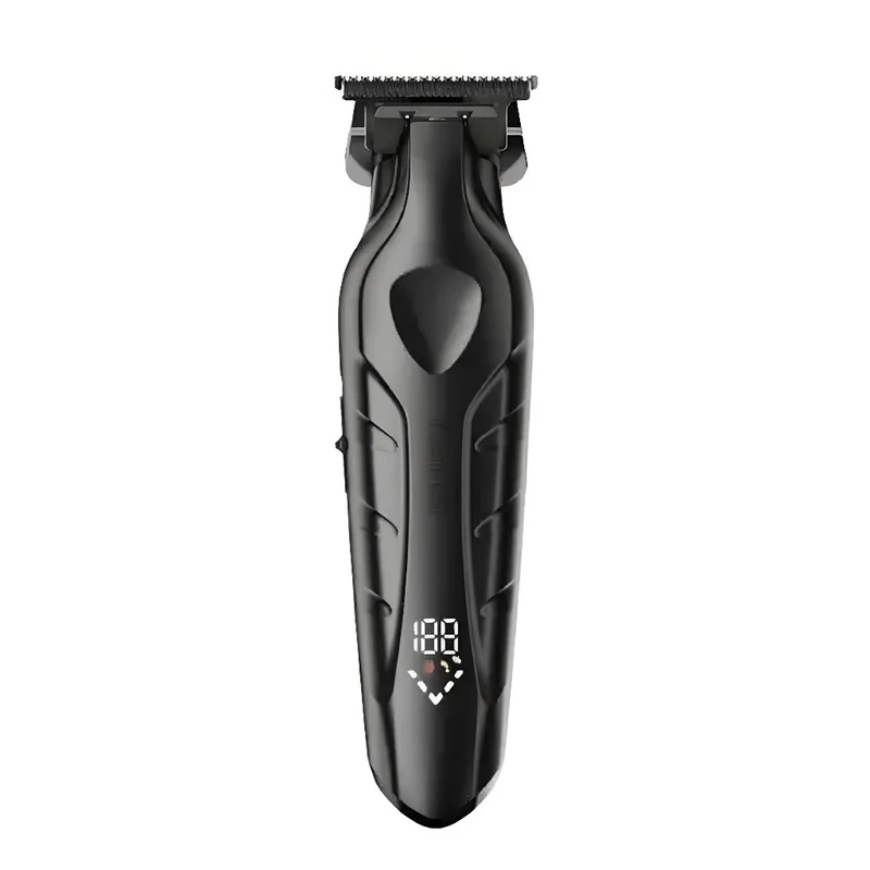 ماشین اصلاح موی سر و صورت کیمی مدل KM-2269
