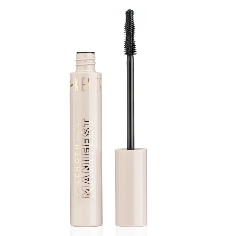 ریمل بلند کننده نورتی Max Length Lashes